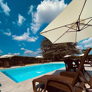 Malpensa Hotel