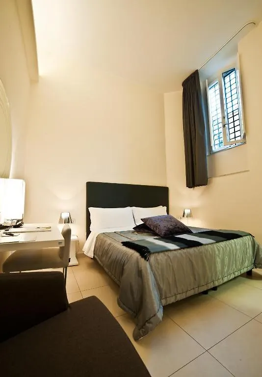 Town House Cavour Bed & Breakfast Reggio Calabria