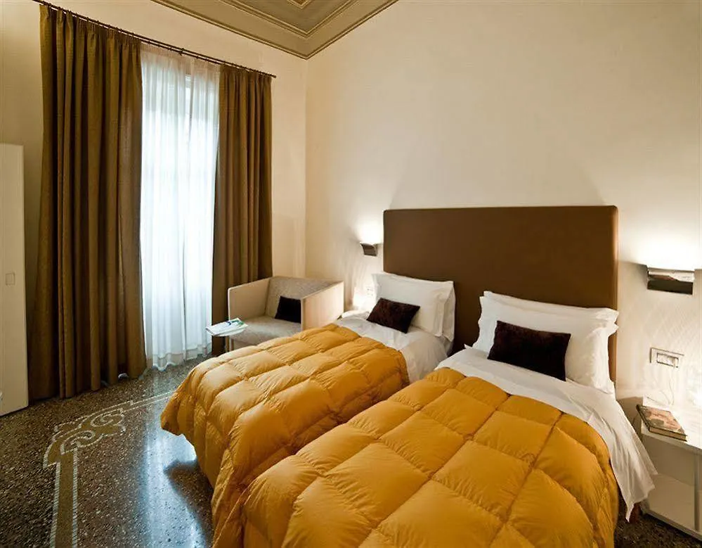 Town House Cavour Bed & Breakfast Reggio Calabria